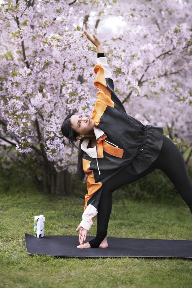 Công nghệ Thụy Điển thúc đẩy tăng trưởng ngành thức uống hỗ trợ dinh dưỡng tại Việt Nam - Ảnh 1