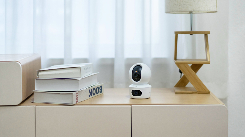 Thế Giới Di Động chạm mốc bán ra 1 triệu camera - doanh số tăng gấp 10 lần trong 3 năm - Ảnh 2