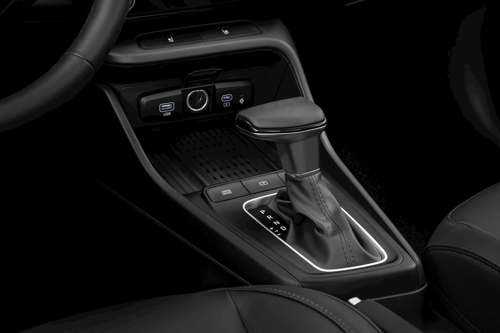 Doanh số tăng trở lại, điều gì khiến Hyundai Accent hút khách dịp cuối năm? - Ảnh 2