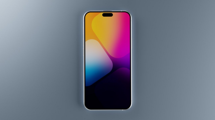 iPhone sẽ có cuộc đại tu camera cho phiên bản kỷ niệm 20 năm - Ảnh 2