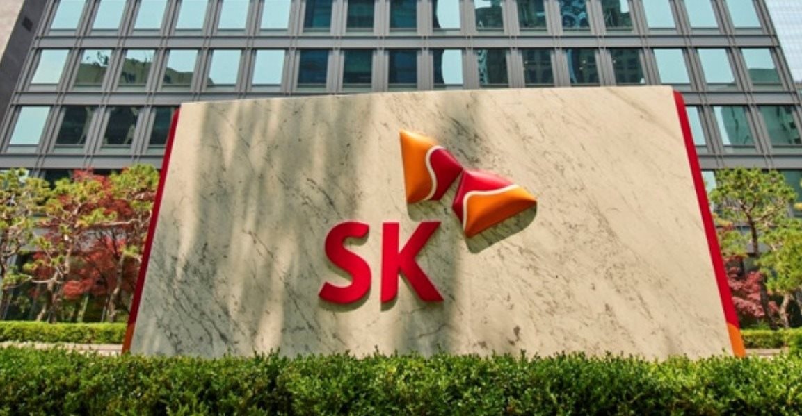 Bộ Tài chính công bố kết quả đánh giá năng lực Tập đoàn Hàn Quốc vừa thoái hết vốn khỏi Masan, Vingroup - Ảnh 1