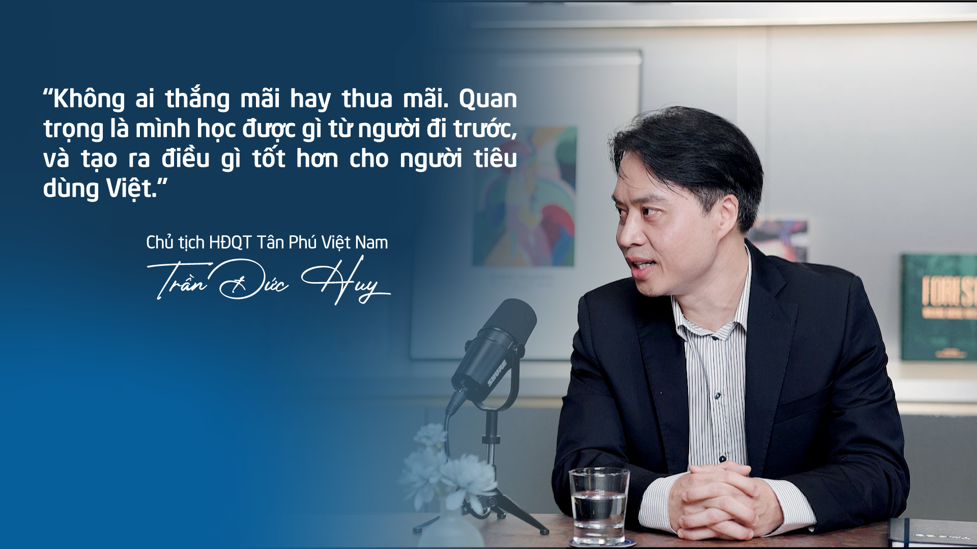 Inochi và hành trình sánh vai với những thương hiệu gia dụng toàn cầu - Ảnh 7