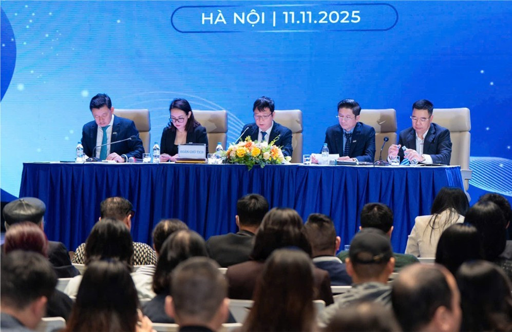 FLC đang rốt ráo thuê, mua máy bay - Ảnh 1