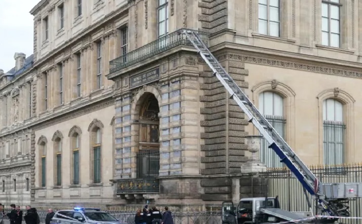 Những góc tối của thị trường mua bán các cổ vật quý giá - Ảnh 1