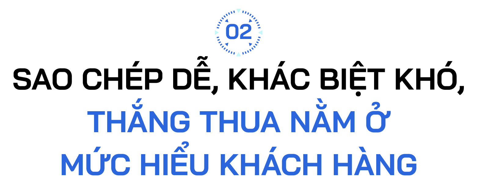 Nhiều người khen app ngân hàng Việt xịn hơn nhiều nước phát triển, chuyên gia nói: Chuẩn đúng phải là xịn và bền, dễ dùng hôm nay, an toàn, đáng tin ngày mai - Ảnh 5