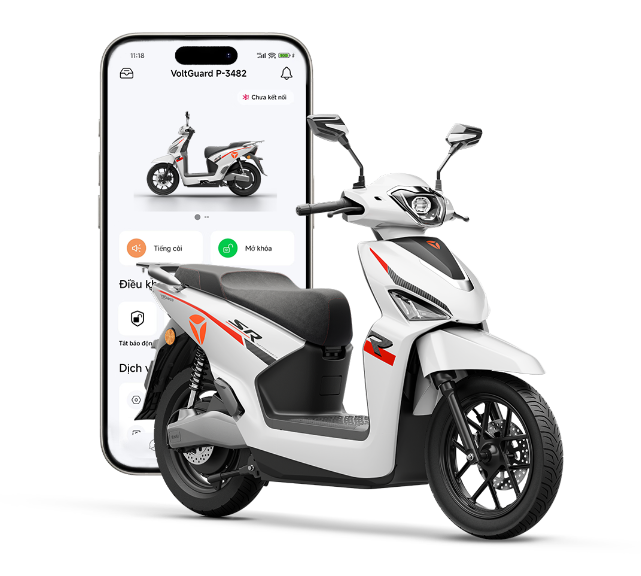 Loạt xe "quốc dân" bị cấm, lựa chọn nào cho khách hàng thích xe giá mềm, cốp rộng? - Ảnh 7