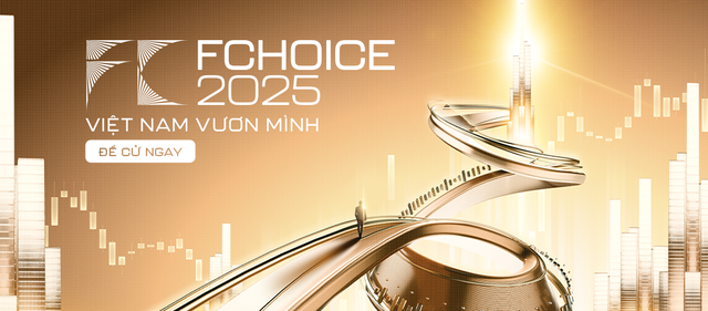 Đi tìm những “ngôi sao sáng” trên thị trường tài chính – ngân hàng năm 2025 - Ảnh 9