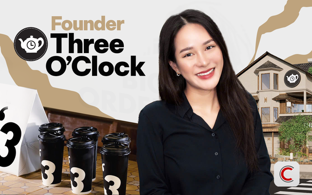 Từ thương hiệu cà phê 24h ở Sài Gòn đến sáu cửa hàng đầu tiên tại Ấn Độ: Cà phê Việt “cắm cờ” thị trường tỷ dân - Ảnh 2