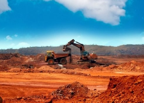 Quyết tâm thoát phụ thuộc vào Trung Quốc, một quốc gia BRICS vừa đầu tư gần 1 tỷ USD phát triển đất hiếm: Trữ lượng lớn thứ 5 thế giới, đang lọt vào mắt xanh của Mỹ - Ảnh 1