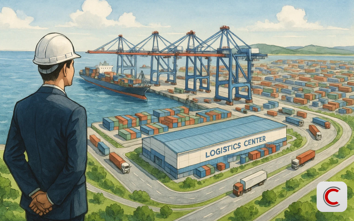 Những con số đáng chú ý tại siêu dự án 14 tỷ USD của Vingroup tại thành phố Hoa phượng đỏ - Ảnh 1