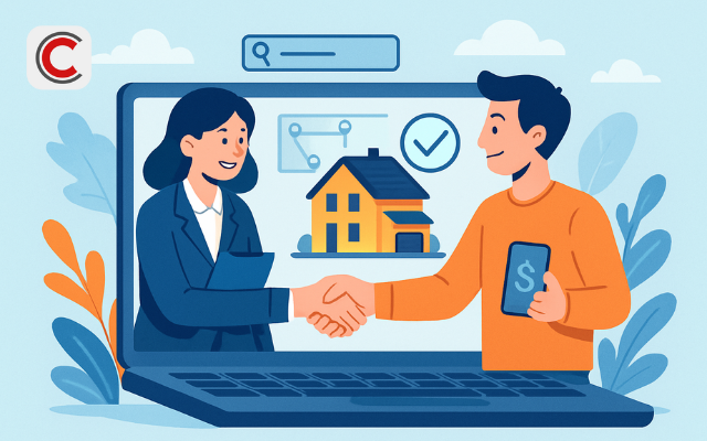 Hóa đơn đầu vào của hộ kinh doanh cá thể có bắt buộc không? Cục Thuế giải đáp - Ảnh 1