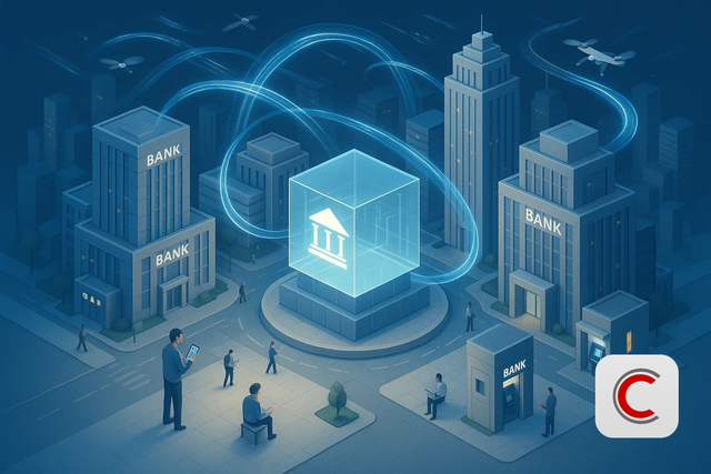 Cuộc đua vốn hóa ngân hàng tháng 10: MB và Eximbank giảm mạnh nhất, bộ 3 HDBank, NCB, PG Bank 'gây bão' - Ảnh 1