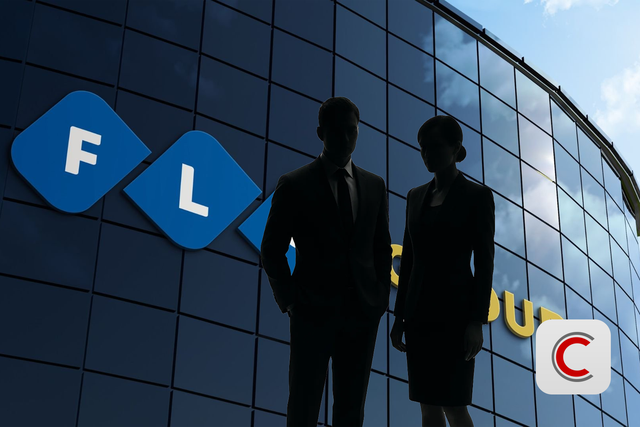 FLC bầu Hội đồng quản trị: Xuất hiện 2 'người quen' - Ảnh 1
