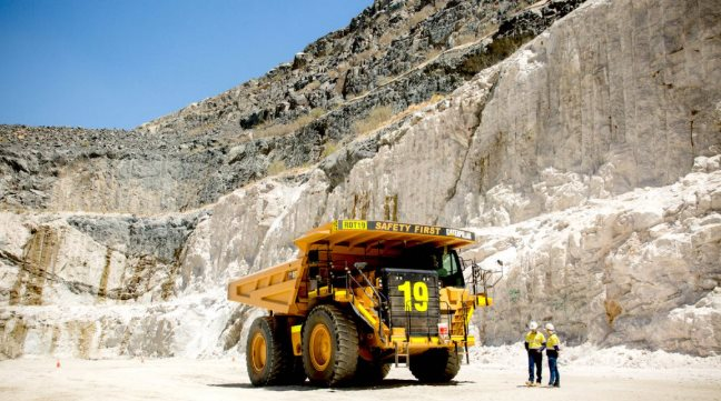 Trung Quốc rót 143 tỷ USD quyết thâu tóm một lĩnh vực quan trọng của thế giới: Đầu tư mạnh tay từ Âu sang Á nhưng mới chỉ 25% dự án hoàn thiện - Ảnh 1