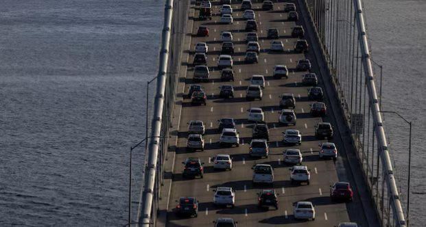 Loạt ông lớn Toyota, Honda và Suzuki cùng đổ bộ một quốc gia châu Á, đồng tình: “Đây sẽ là trung tâm sản xuất mới thay thế Trung Quốc” - Ảnh 1