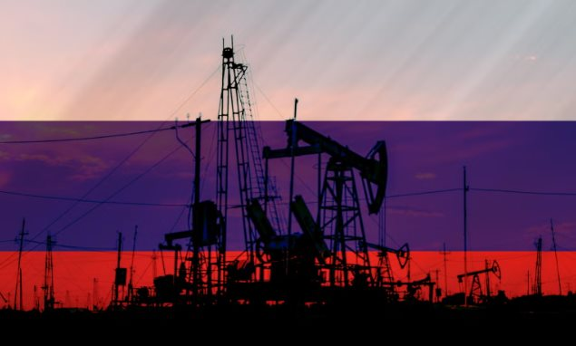 Bất chấp giảm nhập dầu Nga, lợi nhuận các nhà máy lọc dầu tại quốc gia BRICS tăng gấp 5 lần - hóa ra nhờ lý do này - Ảnh 1