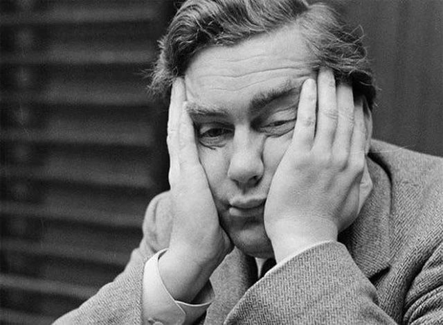 Một cổ phiếu ngân hàng bị khối ngoại bán ròng đột biến trong tuần cuối tháng 10 - Ảnh 1