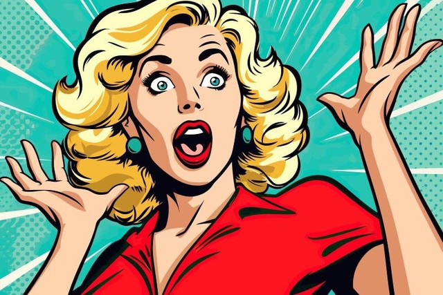 Chuyện gì đây: Công ty chỉ 2 nhân viên báo lãi 9 tháng tăng đột biến 3.700% so với cùng kỳ - Ảnh 1