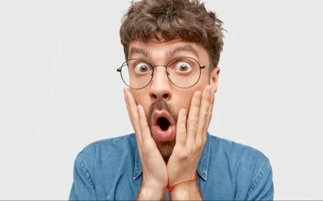 Một công ty chứng khoán đổi tên, thay mới toàn bộ lãnh đạo thượng tầng - Ảnh 1