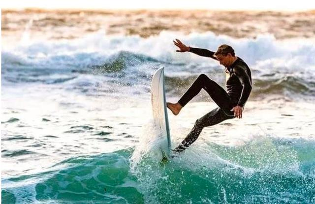 Lịch sự kiện và tin vắn chứng khoán ngày 5/11/2025 - Ảnh 1