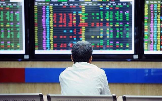 Lịch sự kiện và tin vắn chứng khoán ngày 6/11/2025 - Ảnh 1