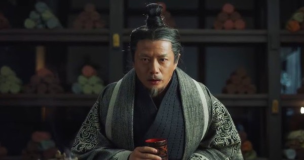 Chuyên gia hé lộ cái chết đột ngột của Tần Thủy Hoàng ở tuổi 49: Liên quan tới thứ nước là 'Nguyên thủy'