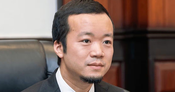 Singapore tịch thu khối tài sản giá trị liên quan "ông trùm" Chen Zhi