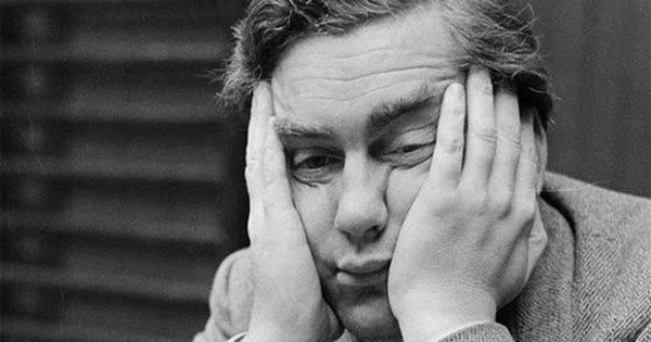 Một cổ phiếu ngân hàng bị khối ngoại bán ròng đột biến trong tuần cuối tháng 10