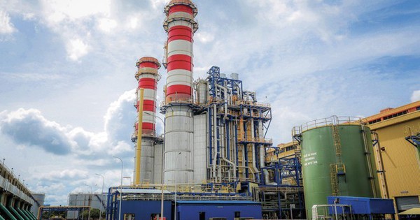 Dragon Capital không còn là cổ đông lớn tại Hóa chất Đức Giang