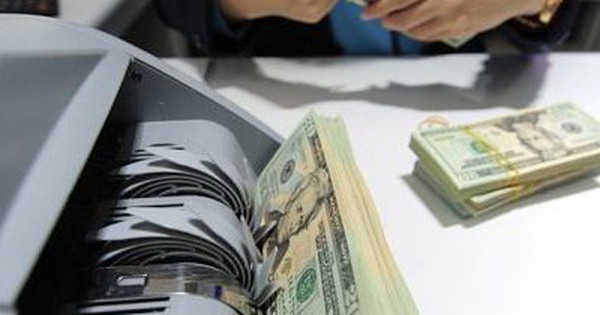 Vụ khai khống vốn 42.000 tỷ đồng, thổi phồng lợi nhuận,... để mời đầu tư: Cơ quan điều tra tìm người bị hại