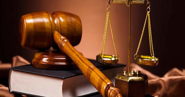 Xử phạt loạt doanh nghiệp vi phạm trong lĩnh vực chứng khoán