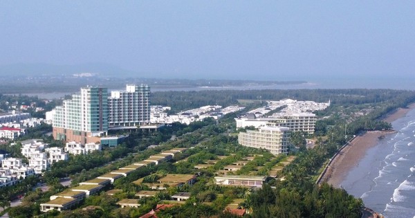 Hàng ngàn doanh nghiệp ở Thanh Hóa nợ bảo hiểm hơn 500 tỉ đồng