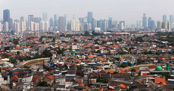 Không đứng yên nhìn Malaysia hưởng thuế đối ứng Mỹ 0%, một nước ASEAN đang lên dây cót