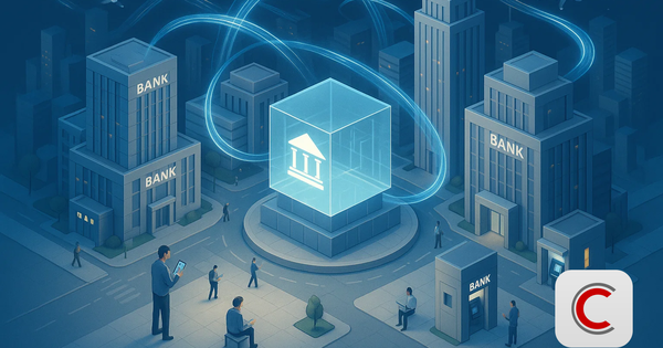 Cuộc đua vốn hóa ngân hàng tháng 10: MB và Eximbank giảm mạnh nhất, bộ 3 HDBank, NCB, PG Bank 'gây bão'