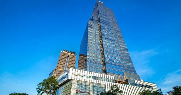 Lợi nhuận Tập đoàn mẹ của Keppel Land tăng 25%, Việt Nam chiếm 23% quỹ đất dân cư và 26% mảng Bđs thương mại