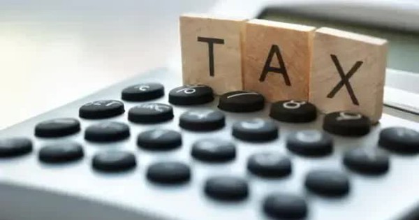 60 ngày cao điểm chuyển từ thuế khoán sang kê khai