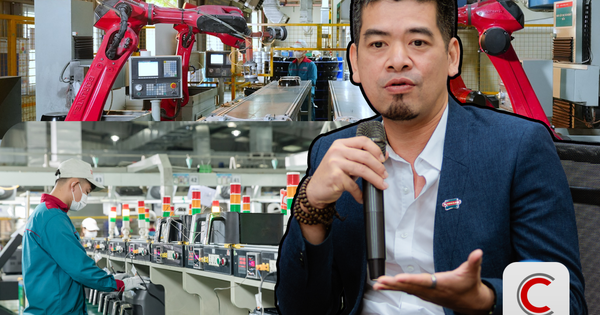 Giám đốc Chiến lược Sunhouse kể hành trình đưa sản phẩm “No Name” vượt 200 tiêu chuẩn, hàng nghìn đối thủ để vào Mỹ: Không lọt top 10 trên Amazon chắc chắn thất bại