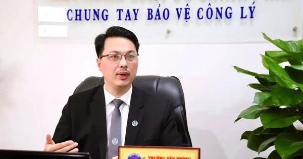 Đề xuất kê khai sở hữu nhà ở: Tránh gánh nặng thủ tục cho người dân