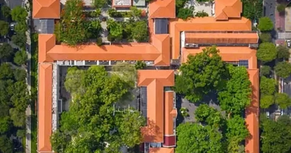 Tận thấy khu 'đất vàng' khiến diễn viên Trương Ngọc Ánh vướng lao lý