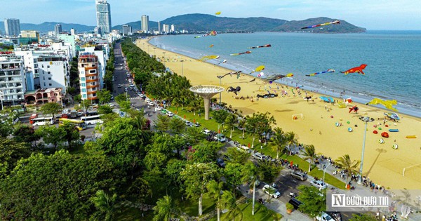 Chân dung chủ đầu tư làm khu đô thị 22.000 tỷ đồng ở Gia Lai