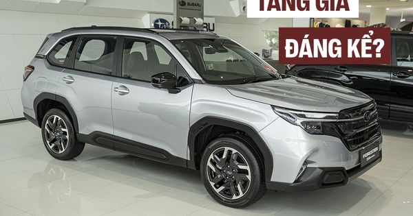 Loạt xe mới dự kiến ra mắt tháng 11: Loạt ô tô tiền tỷ, có mẫu chạy được 100km không cần xăng, và 3 mẫu xe máy quen thuộc của Honda