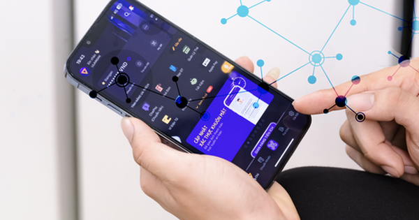 TPBank tiên phong triển khai hệ thống cảnh báo rủi ro lừa đảo trên tất các các kênh giao dịch