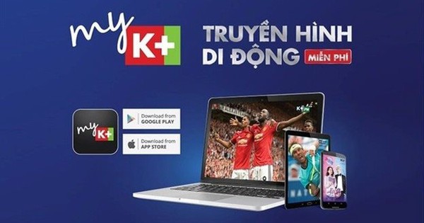 Tình cảnh bí ẩn của K+ lúc này: Ai là "kẻ ám hại" đế chế truyền hình trả tiền nức tiếng số 1 Việt Nam?