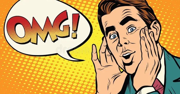 Một cổ phiếu ngược dòng tăng bốc đầu, vốn hóa vượt xa Vinamilk, Masan và nhiều ngân hàng