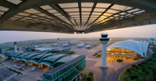 Hàng không toàn cầu chuẩn bị đón nhận đại dự án 16 tỷ USD của Việt Nam, đếm ngược đến thời khắc lịch sử