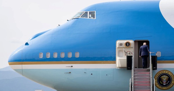 Nghệ thuật của ông Tập: Để ông Trump tuyên bố chiến thắng, nhưng 1 câu nói đã hé lộ kết quả thực sự