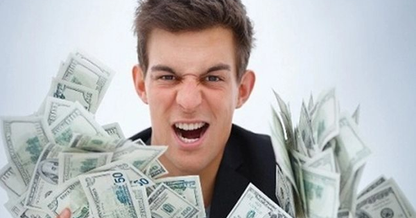 Một “đại gia” trên sàn chứng khoán chuẩn bị trả cổ tức hơn 46.000 đồng/cp