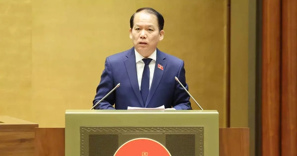 Đề xuất nâng mức kê khai tài sản thu nhập từ 50 lên 150 triệu đồng đối với kim khí quý, đá quý