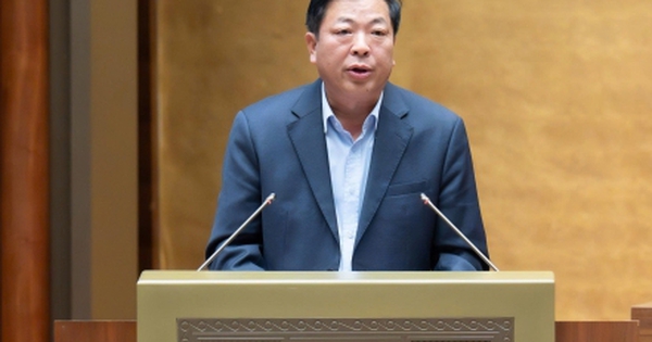 Mở rộng đối tượng được miễn giấy phép xây dựng, giảm chi phí cho người dân, DN