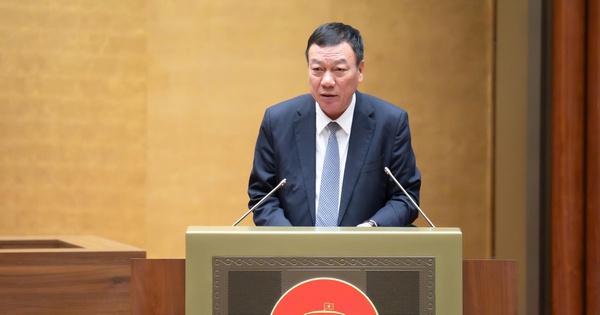 Đề xuất nâng mức giá trị tài sản phải kê khai từ 50 triệu lên 150 triệu